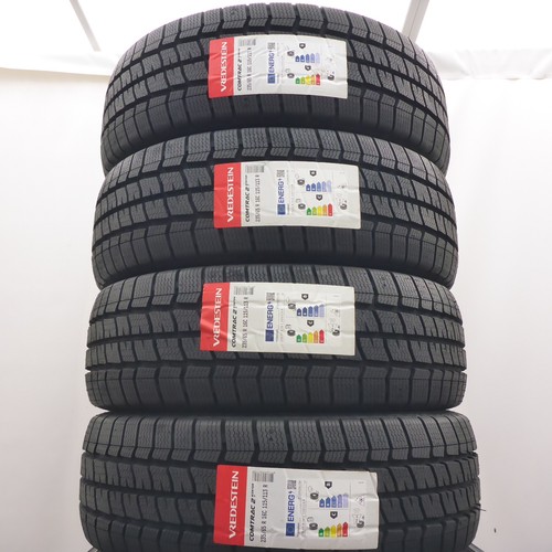 235 16c pneumatici - 65,