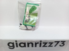 Sorpresine Kinder FT/006 Panda