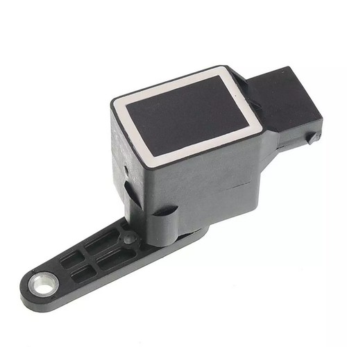 1pz sensore livello altezza - sensore,
