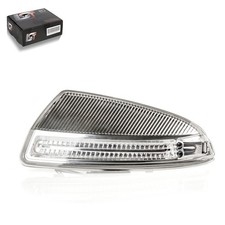 Specchietto Freccia Specchio