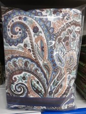 Copripiumino matrimoniale