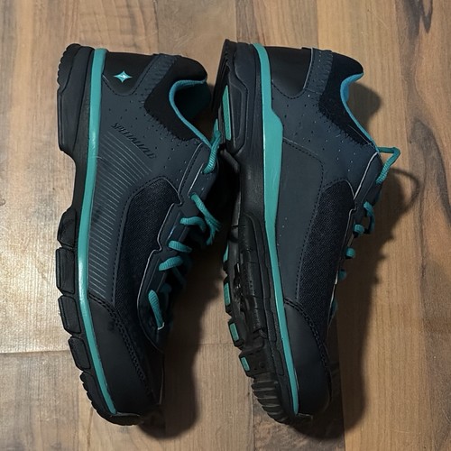Specialized shoes - specialized,