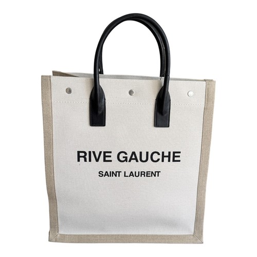 Borsa saint laurent rive - laurent,