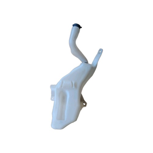 Vaschetta liquido lavavetro - liquido,
