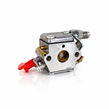 Carburatore Compatibile