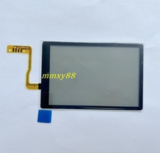Touch LCD Screen Panel For