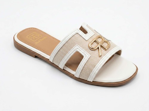 Renato balestra ciabatta - renato, 3