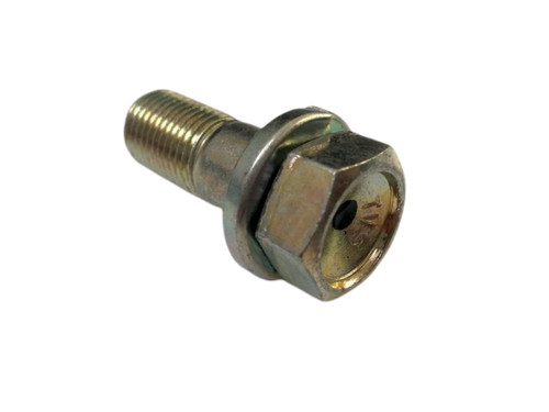 Vite pinza freno staffa 12x32 - freno,,