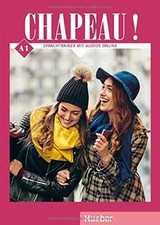 Chapeau ! A1: Sprachtrainer