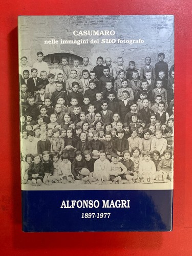 Casumaro nelle immagini del - casumaro,