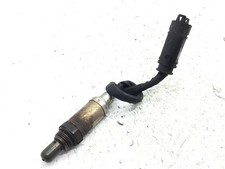 Sonda lambda scarico marmitta - scarico,