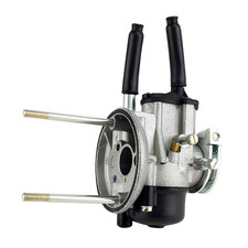 CARBURATORE DELL'ORTO 00905