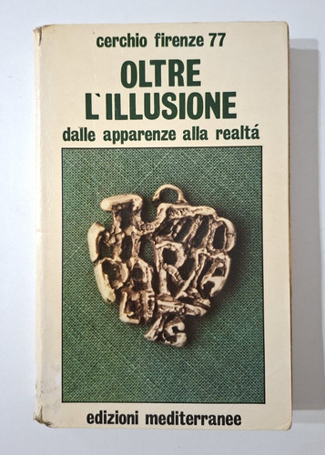 Cerchio firenze oltre - firenze, 77-oltre
