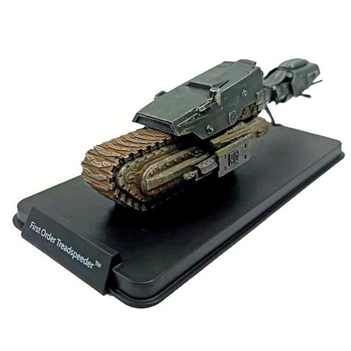 Star wars ships planet - star,