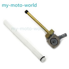 Per Honda Valvola Gas