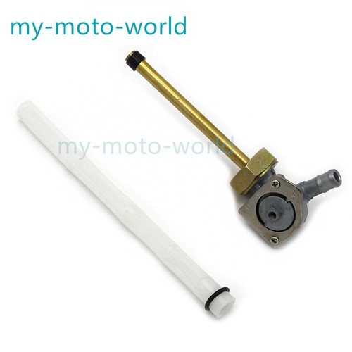 Per honda valvola gas - valvola,