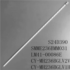 Striscia LED per TV SAMSUNG