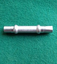 Magistroni super zenith