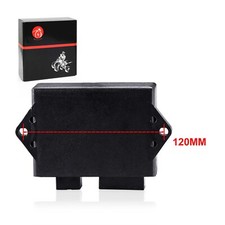 CDI Box For Yamaha Virago 1100