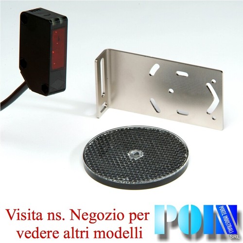 Fotocellula fotocellule - fotocellula,
