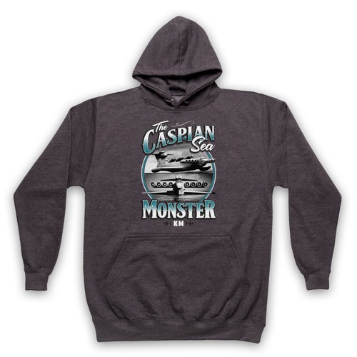 Felpa con cappuccio unisex - cappuccio,