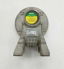 Riduttore Di Velocità