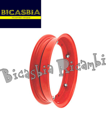 1490 cerchio ruota 00 - 1490,