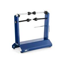 Equilibratrice Gomme Moto