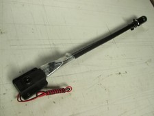  ESCORT MK1, MK2, AVANTI, MAPLIGHT,18" LUNGO,TWIST IRIS HEAD,CO-DRIVER,RALLY