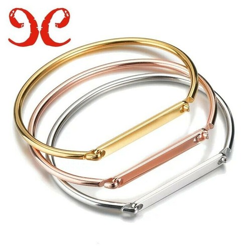 Idee regalo bracciale acciaio - idee,