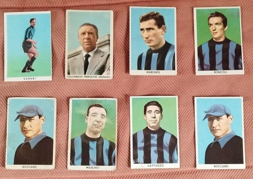 Atalanta lotto sidam rasa - lotto, 8