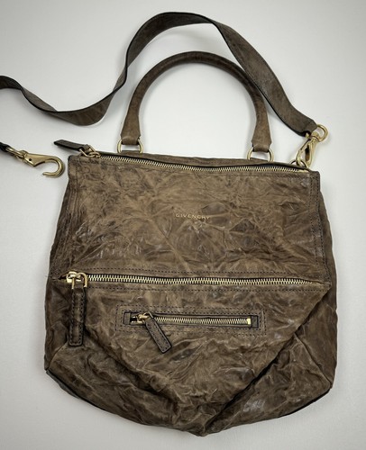 302 givenchy pandora borsa a - #302,