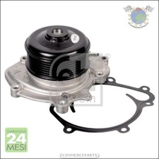 Pompa acqua Febi per MERCEDES