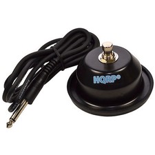 Interruttore a pedale