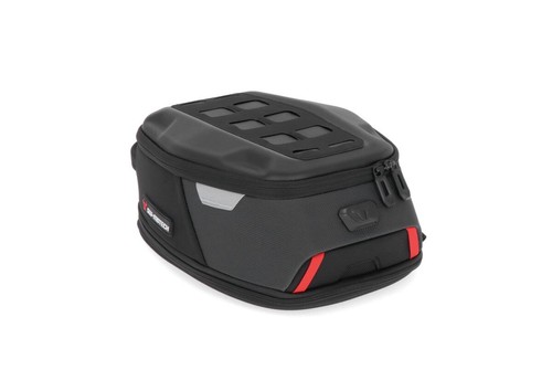 Borsa serbatoio yamaha - serbatoio, mxt