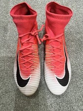 Scarpe da calcio Nike