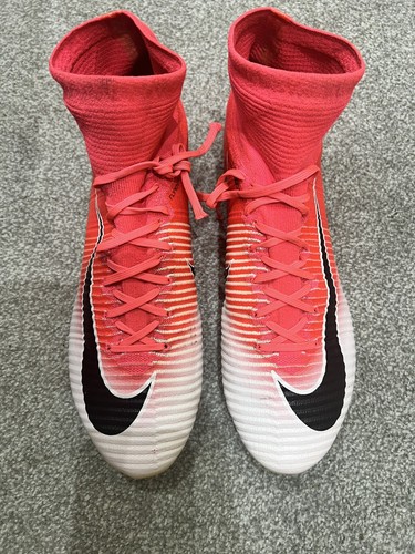 Scarpe calcio nike - da,