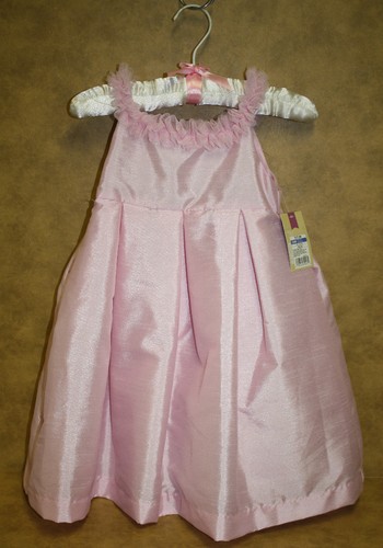 Abito cherokee bambino neonato - cherokee,