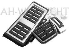 NUOVO originale VW DSG GTI