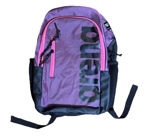 Zaino arena spiky iii 30l - zaino,