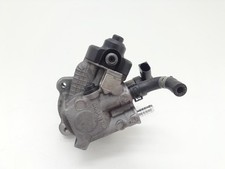 POMPA INIEZIONE DIESEL PER VOLKSWAGEN Golf 6 Berlina 03L130755 Diesel 2000 (08>