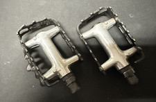 Pedale Shimano Deore DX MTB