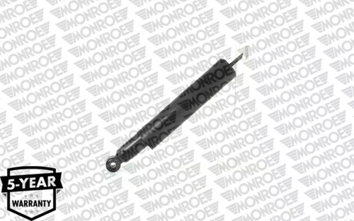 Ammortizzatore monroe r3724 - ammortizzatore,