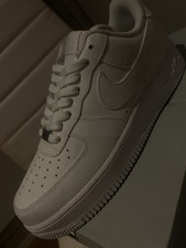 Scarpe da ginnastica basse