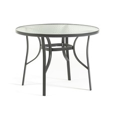 Tavolo rotondo 100 cm