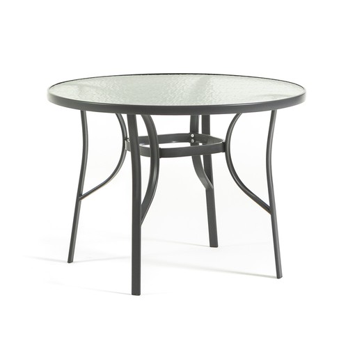 Tavolo rotondo 100 - , cm