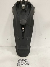 PARAFANGO POSTERIORE PIAGGIO