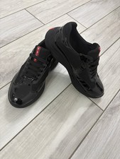 Prada America’s Cups