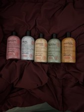 Pacchetto filosofia QVC