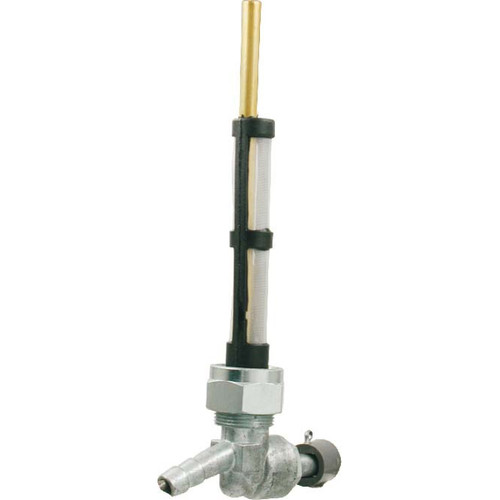 Rubinetto benzina per - rubinetto,